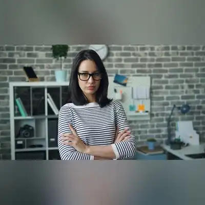刘萱冬